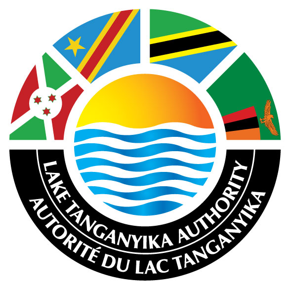 LTA Logo