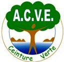 Logo ACVE