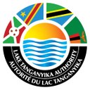 Logo LTA