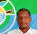 Désiré Face