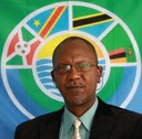 Prof. Laurent Ntahuga