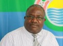 Henry Mwima
