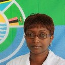 Liliane 