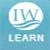 iw-learnlogo.jpg