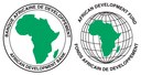 logo-adp1.gif